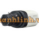 Camera AHD 4.0 Megapixel Hanwha Vision HCB-7000A